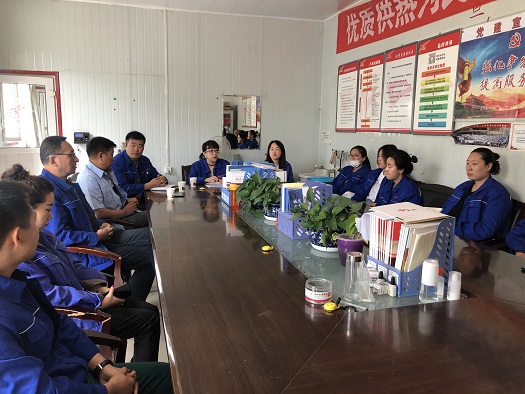 4688美高梅登录中心(中国)有限公司官网