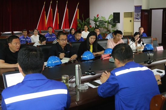 4688美高梅登录中心(中国)有限公司官网