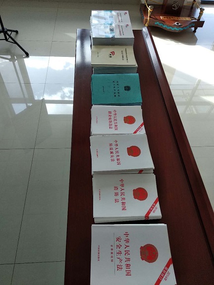 4688美高梅登录中心(中国)有限公司官网