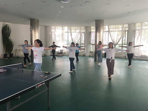 4688美高梅登录中心(中国)有限公司官网