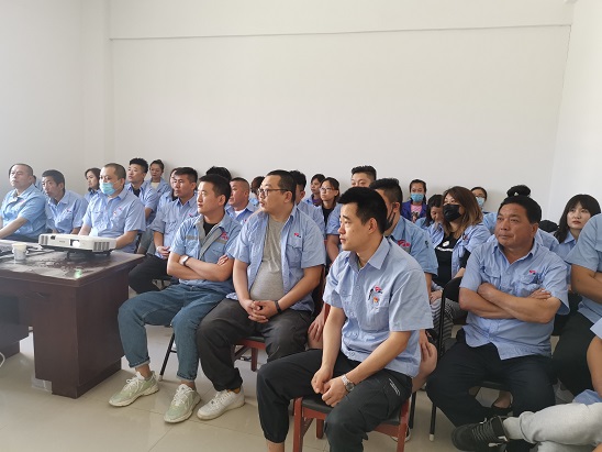 4688美高梅登录中心(中国)有限公司官网
