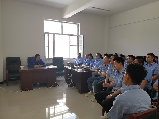 4688美高梅登录中心(中国)有限公司官网
