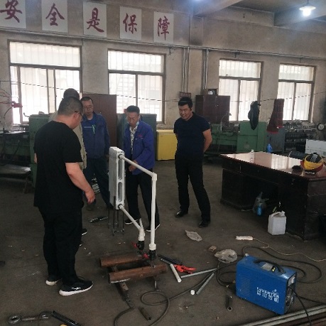 4688美高梅登录中心(中国)有限公司官网