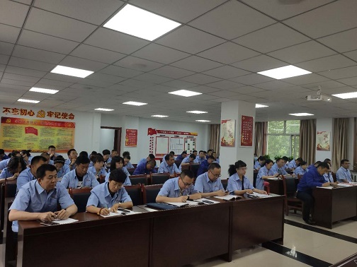 4688美高梅登录中心(中国)有限公司官网
