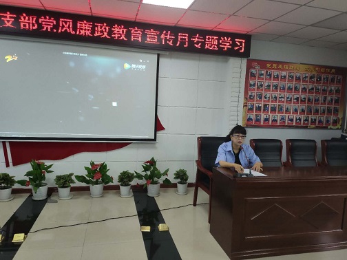 4688美高梅登录中心(中国)有限公司官网