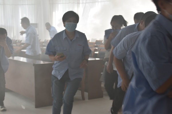 4688美高梅登录中心(中国)有限公司官网
