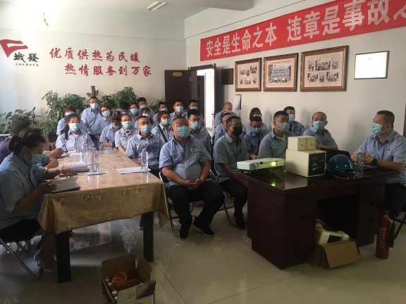 4688美高梅登录中心(中国)有限公司官网