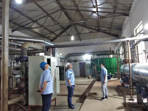 4688美高梅登录中心(中国)有限公司官网