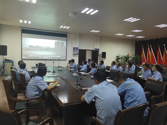 4688美高梅登录中心(中国)有限公司官网