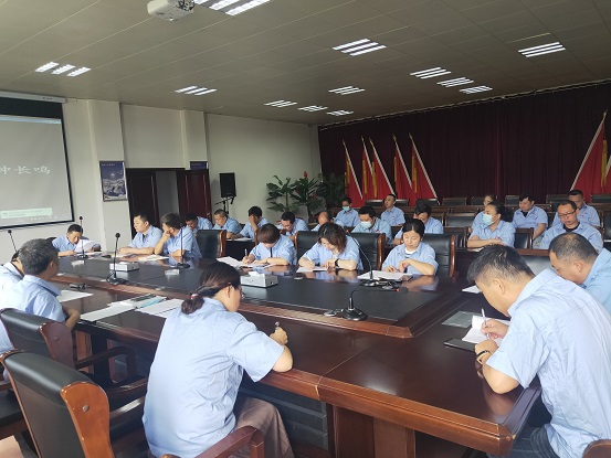 4688美高梅登录中心(中国)有限公司官网