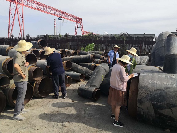 4688美高梅登录中心(中国)有限公司官网