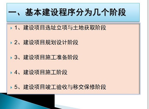 4688美高梅登录中心(中国)有限公司官网