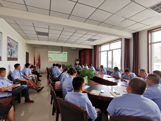 4688美高梅登录中心(中国)有限公司官网