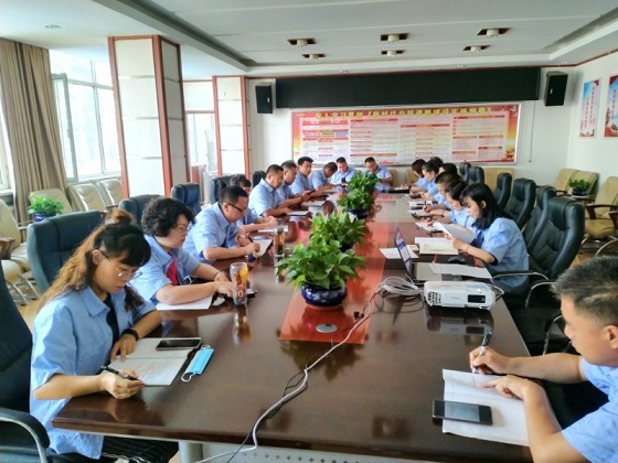 4688美高梅登录中心(中国)有限公司官网