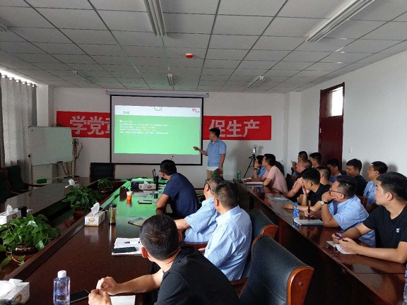 4688美高梅登录中心(中国)有限公司官网