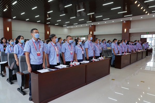 4688美高梅登录中心(中国)有限公司官网