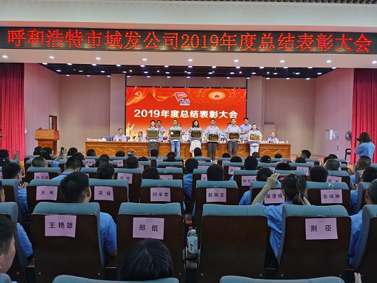 4688美高梅登录中心(中国)有限公司官网
