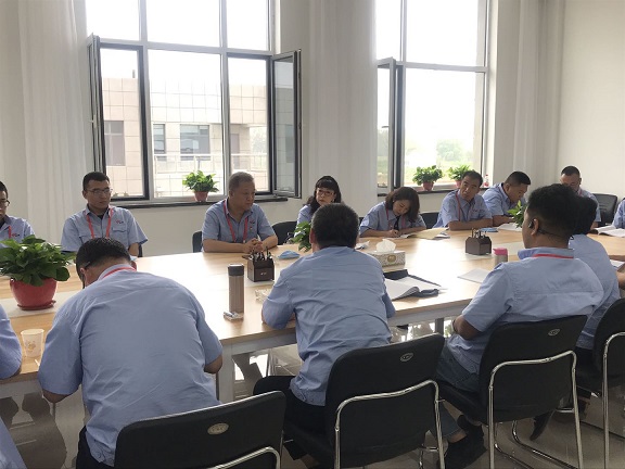 4688美高梅登录中心(中国)有限公司官网