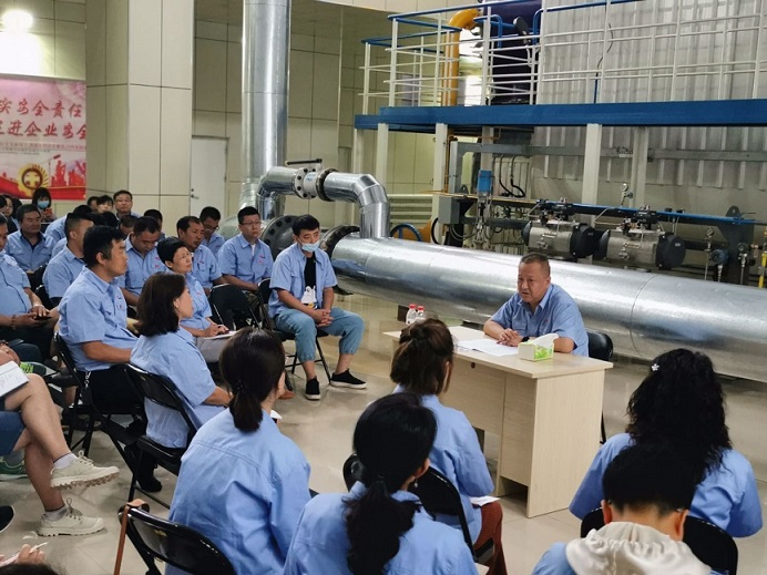 4688美高梅登录中心(中国)有限公司官网