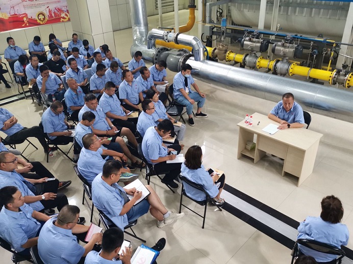 4688美高梅登录中心(中国)有限公司官网