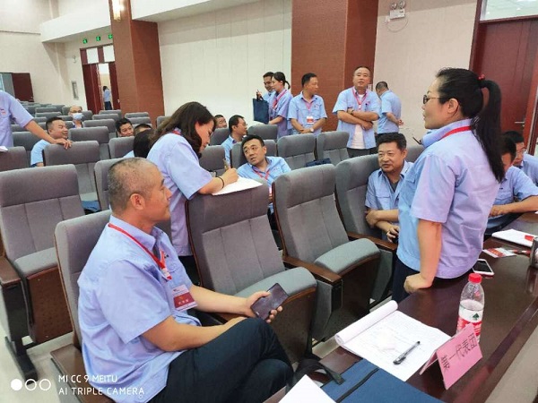 4688美高梅登录中心(中国)有限公司官网