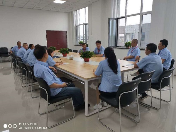 4688美高梅登录中心(中国)有限公司官网