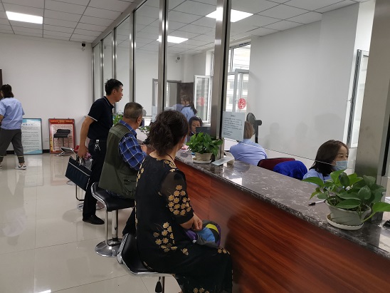 4688美高梅登录中心(中国)有限公司官网