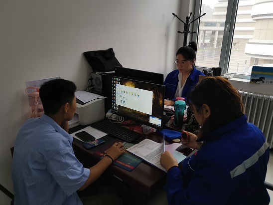 4688美高梅登录中心(中国)有限公司官网