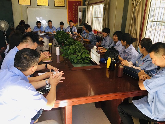 4688美高梅登录中心(中国)有限公司官网