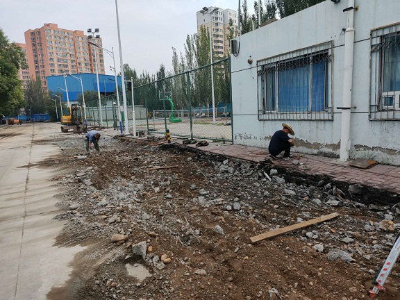 4688美高梅登录中心(中国)有限公司官网