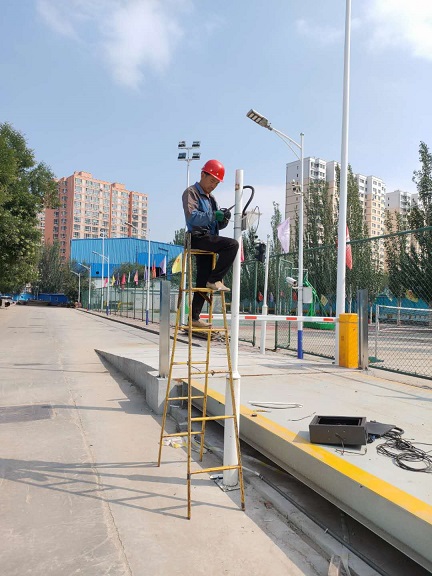4688美高梅登录中心(中国)有限公司官网