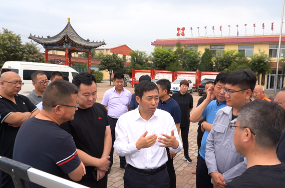 4688美高梅登录中心(中国)有限公司官网