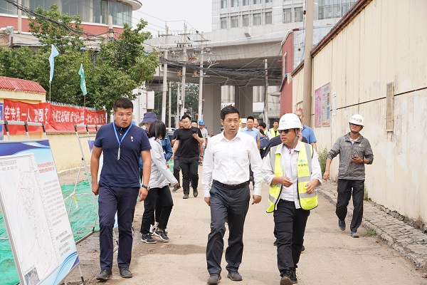 4688美高梅登录中心(中国)有限公司官网