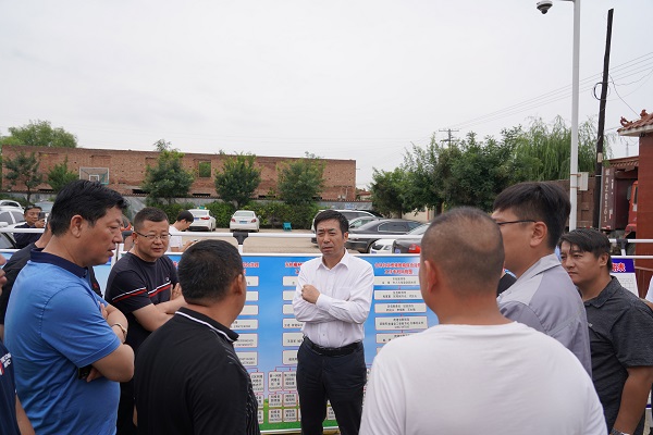 4688美高梅登录中心(中国)有限公司官网