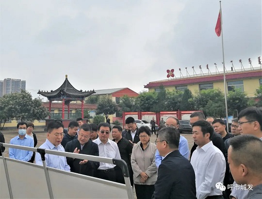 4688美高梅登录中心(中国)有限公司官网