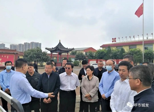 4688美高梅登录中心(中国)有限公司官网