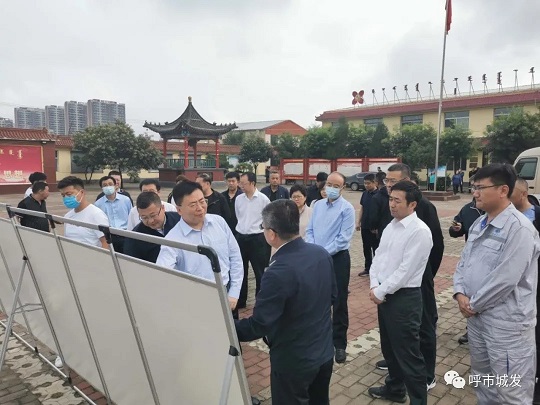 4688美高梅登录中心(中国)有限公司官网