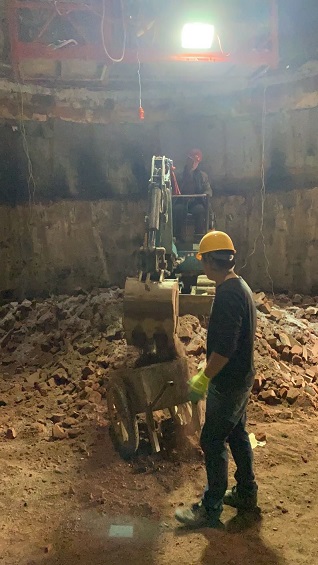 4688美高梅登录中心(中国)有限公司官网