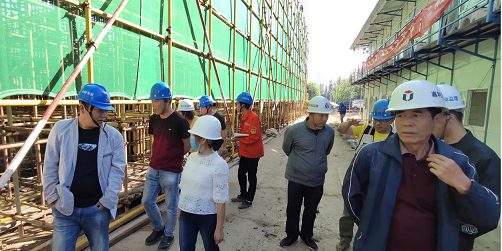 4688美高梅登录中心(中国)有限公司官网