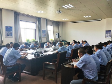 4688美高梅登录中心(中国)有限公司官网