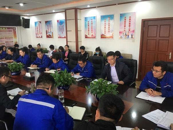 4688美高梅登录中心(中国)有限公司官网