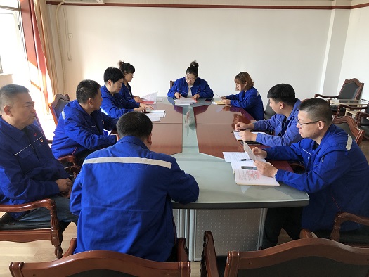 4688美高梅登录中心(中国)有限公司官网