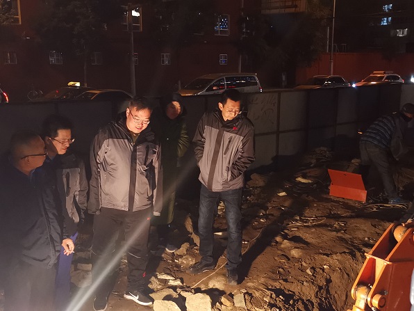 4688美高梅登录中心(中国)有限公司官网