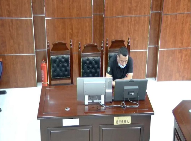 4688美高梅登录中心(中国)有限公司官网