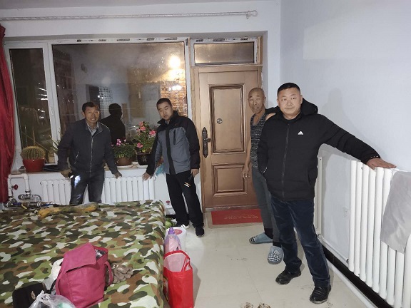 4688美高梅登录中心(中国)有限公司官网