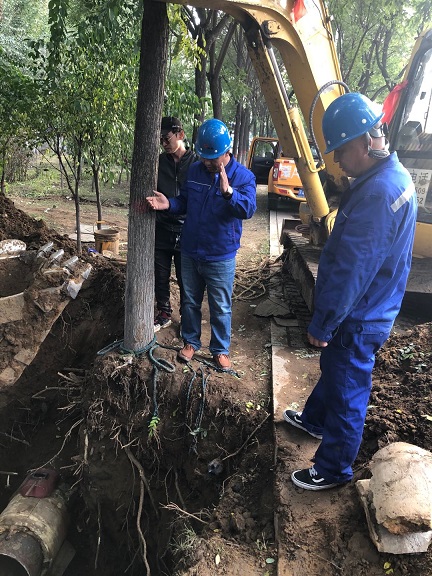 4688美高梅登录中心(中国)有限公司官网