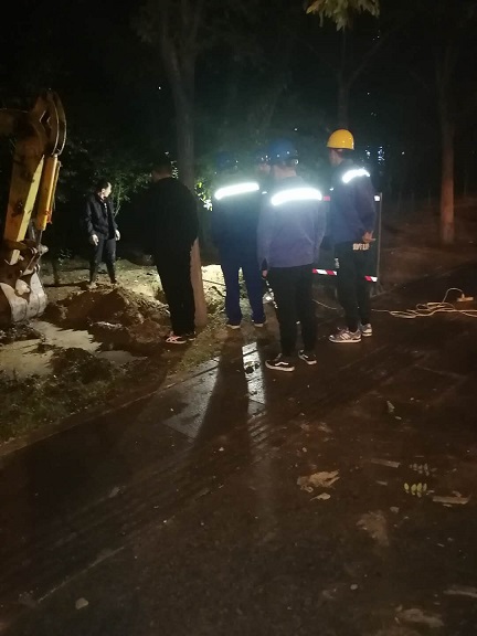 4688美高梅登录中心(中国)有限公司官网