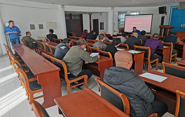 4688美高梅登录中心(中国)有限公司官网