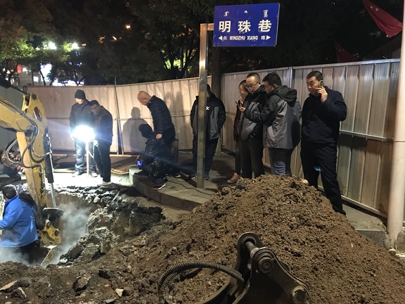 4688美高梅登录中心(中国)有限公司官网