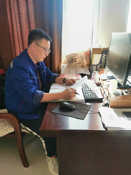 4688美高梅登录中心(中国)有限公司官网